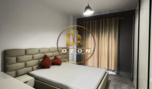 Tirane, jepet me qera apartament 1+1+A+BLK Kati 3, 71 m² 350 Euro (ASTIR)