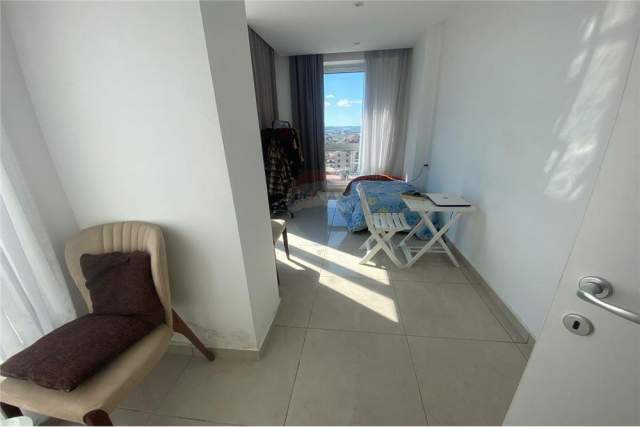 Tirane, jepet me qera apartament 72 m² 500 Euro (kopleksi turdiu)