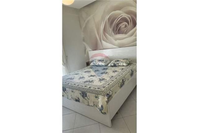 Durres, jepet me qera apartament 1+1+BLK Kati 4, 66 m² 400 Euro (Plazh)