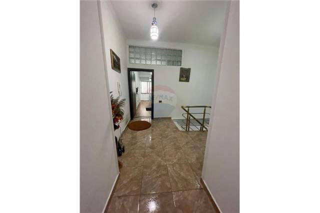 Tirane, shitet apartament duplex 2+1+BLK Kati 1, 120 m² 128.000 Euro (Komuna e Parisit)