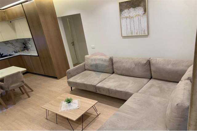 Tirane, jepet me qera apartament 2+1+A+BLK Kati 1, 105 m² 700 Euro (Fiori di Bosco)