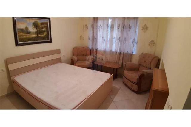 Tirane, shitet apartament 1+1+A+BLK Kati 2, 55 m² 49.900 Euro (Rruga e Dibres)
