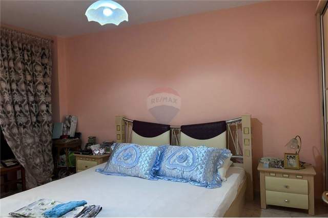 Tirane, jepet me qera Vile 3+1+A+BLK Kati 2, 140 m² 800 Euro (Myslym Shyri)