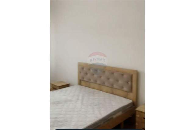 Tirane, jepet me qera apartament Kati 5, 73 m² 350 Euro (Fresk)