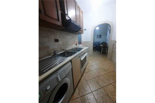 Tirane, jepet me qera apartament 1+1 Kati 2, 47 m² 410 Euro (5 maji)