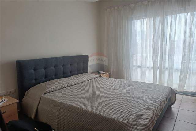 Tirane, jepet me qera apartament 1+1+BLK Kati 9, 67 m² 500 Euro (Rruga e Dibres)