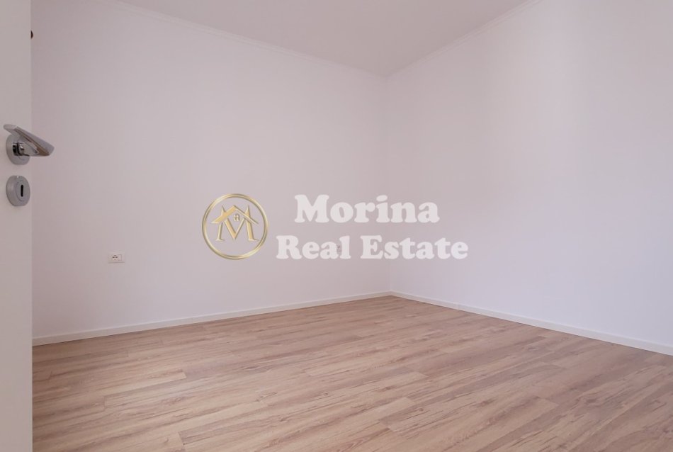 Tirane, shitet apartament 1+1+Ballkon, Kati 7, 58 m² 120,000 € (zogu zi)