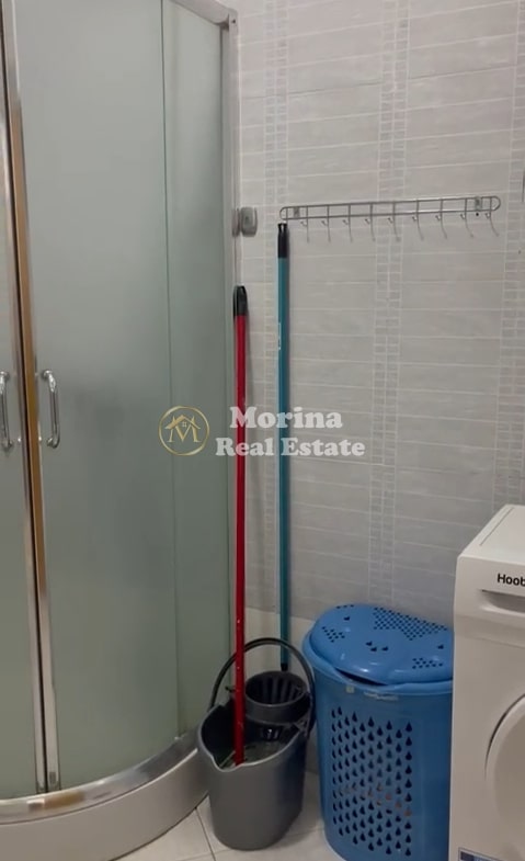 Tirane, jepet me qera apartament Kati 2, 115 m² 500 € (aSTIR)