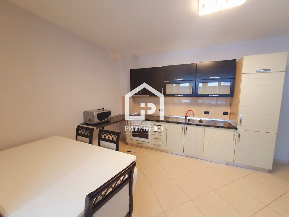 SHITET: Apartament 2+1+ 2/ Tushemisht /Pogradec
