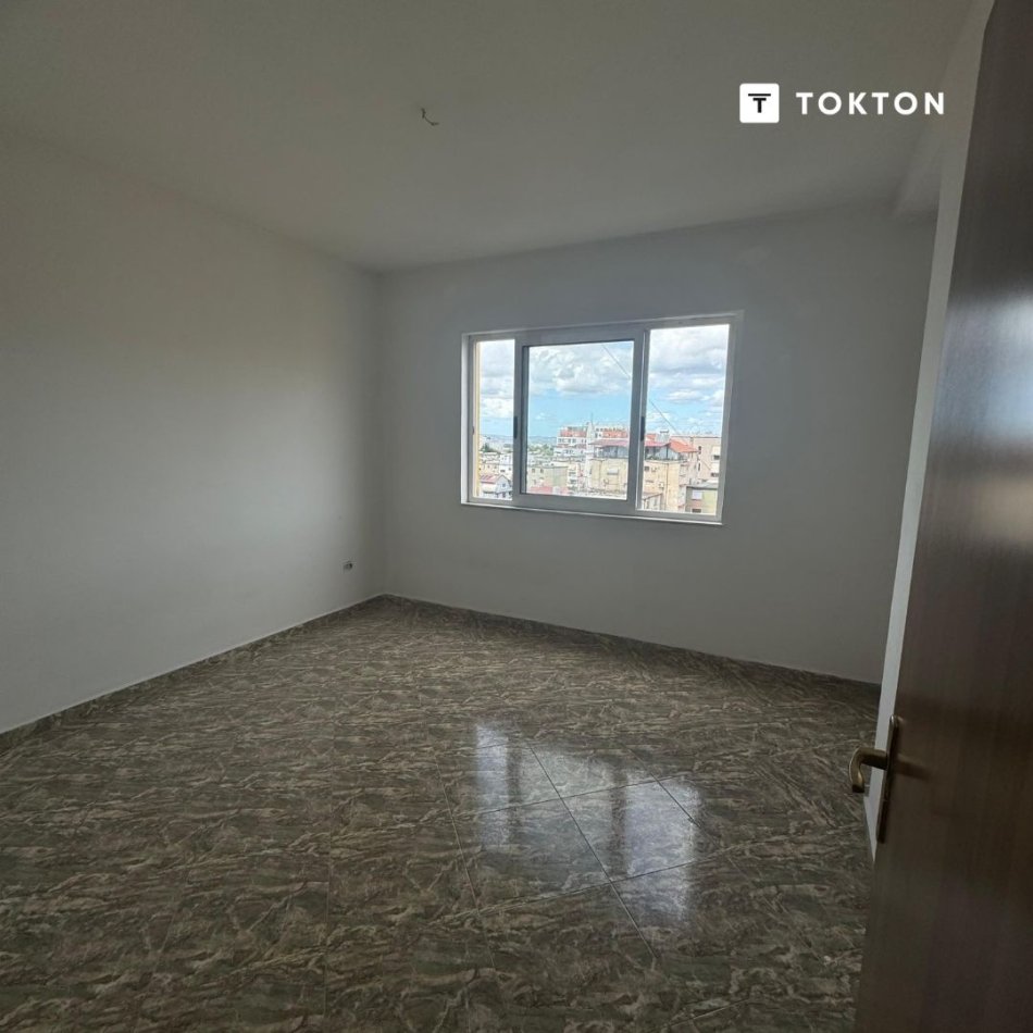 Tirane, shitet apartament 2+1 Kati 6, 83 m² 120.000 € (Porcelan), TT 1214