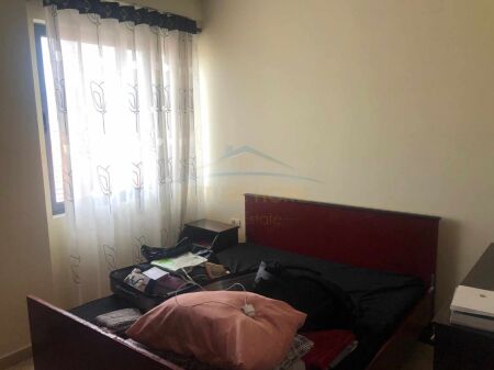 Tirane, shitet apartament 2+1 Kati 4, 67 m² 103.000 € (Rruga Rrapo Hekali, Kodra e Diellit 1, Tiranë AREA44594)