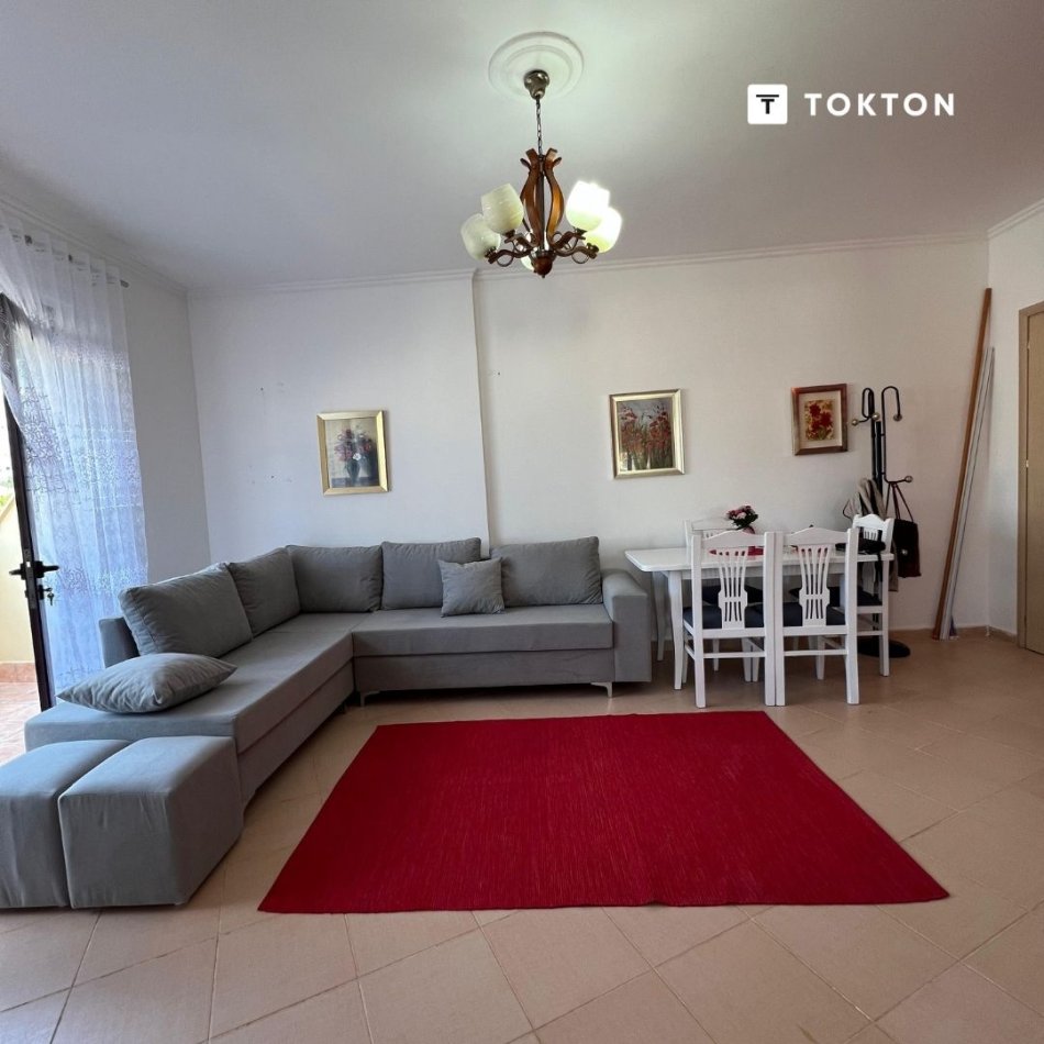 Tirane, shitet apartament 2+1 Kati 5, 90 m² 108.000 € (Fresku) TT 1214