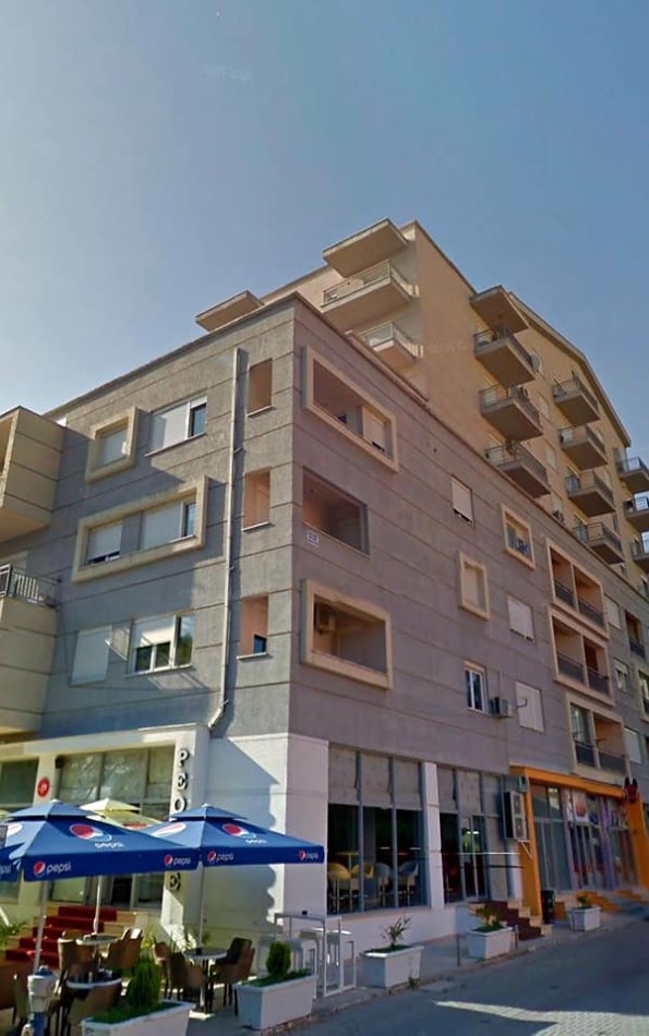 OKAZION: SHITET Apartament Dublex /POGRADEC