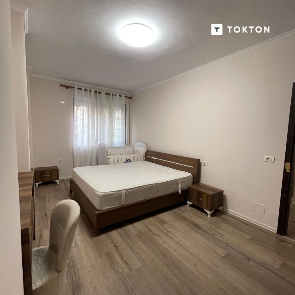 Tirane, shitet apartament 2+1 Kati 2, 96 m² 130.000 € (Rruga e Dajtit, Fresk, Tiranë, TT 1417)