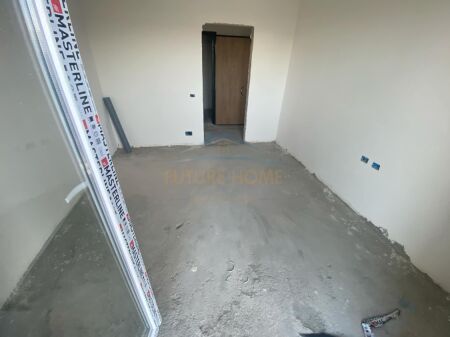 Tirane, shitet apartament 2+1+Ballkon Kati 8, 81 m² 90.000 € (Univers City, Tirane AREA45717)
