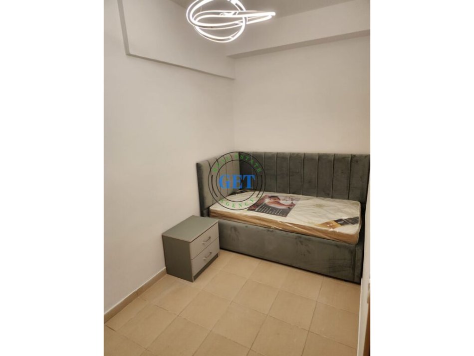 Durres, shitet apartament 3+1 Kati 1, 90 m² 115.000 € (Plazh Hekurudha)