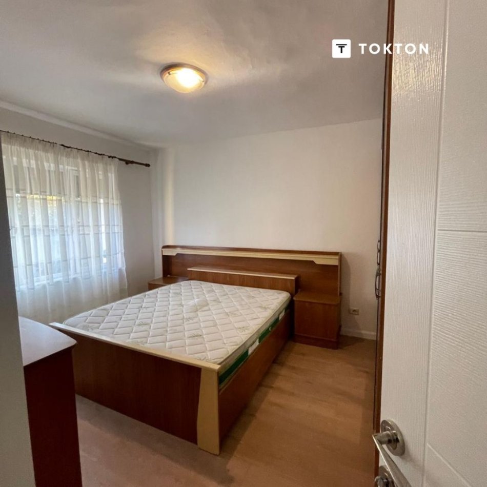 Tirane, shitet apartament 1+1 Kati 3, 53 m² 89.000 € (Pranë Adidas, Xhamlliku, Tiranë, TT 1488)