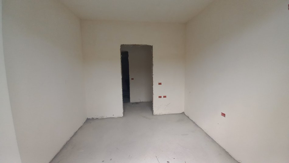 Tirane, jepet me qera apartament 2+1 Kati 8, 102 m² 91.350 € (Koder-Kamez)