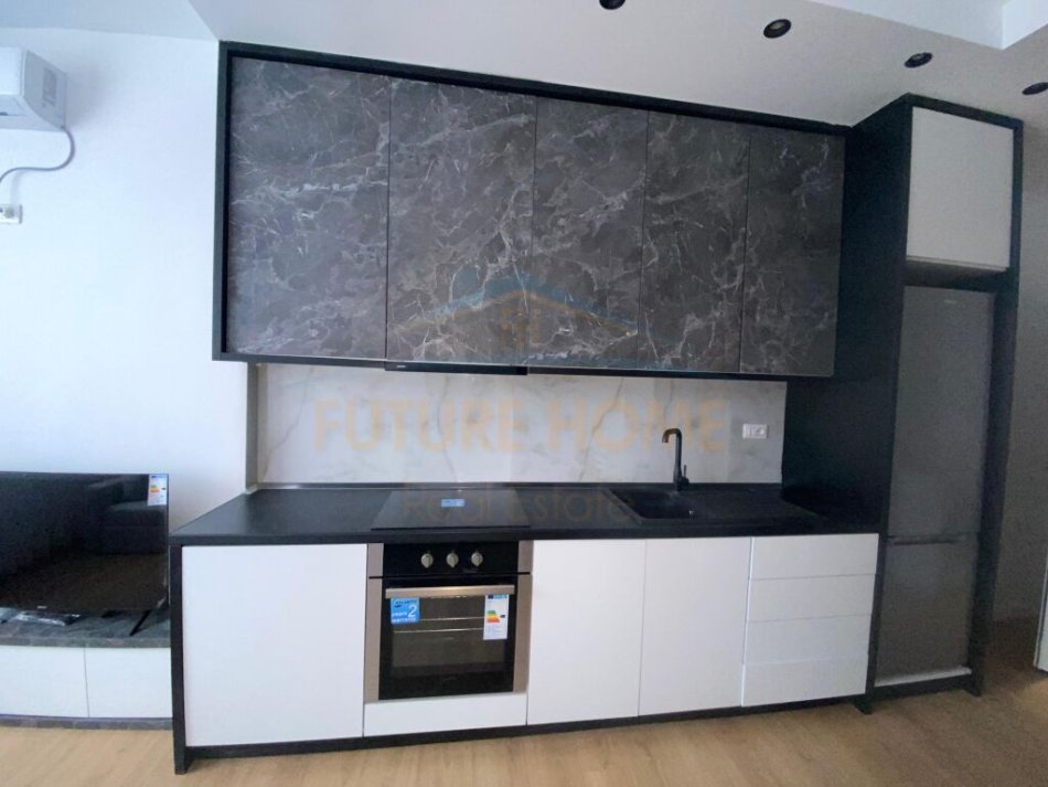 Tirane, shitet 2+1 , 88 m² 143.000 € (DRITAN HOXHA)