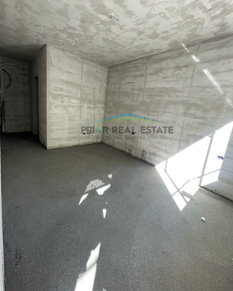 Tirane, shitet apartament 2+1 Kati 2, 99 m² 92.165 € (Univers City)