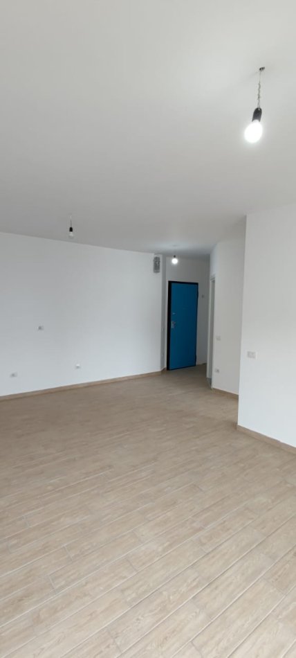 Shengjin, shitet apartament 1+1 Kati 4, 72 m² 113.000 € (Shengjin)