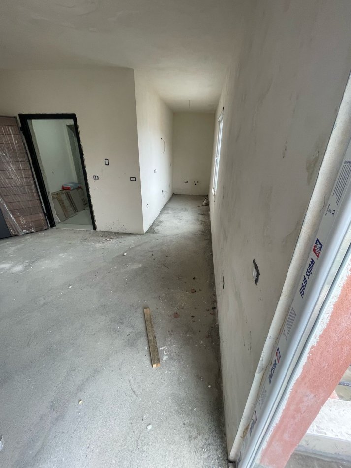 Tirane, shitet apartament 2+1 Kati 6, 76 m² 102.000 € (Selite)