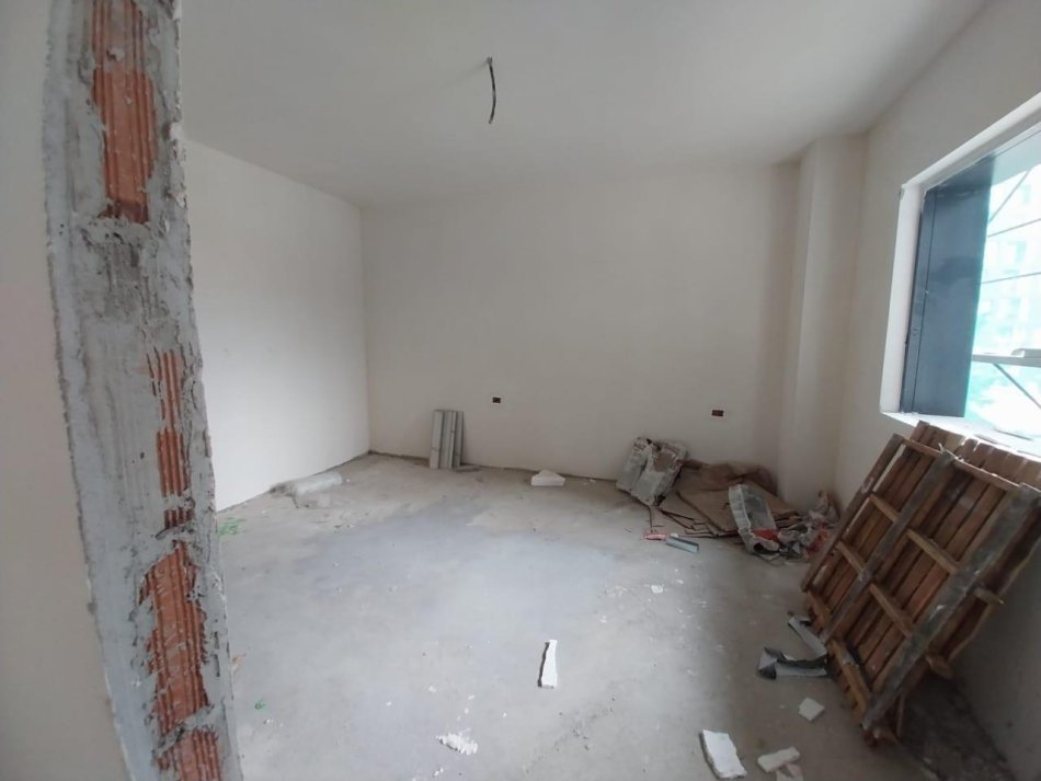 Tirane, shitet apartament 2+1 Kati 3, 105 m² 235.000 € (Corner Residence Arlis)