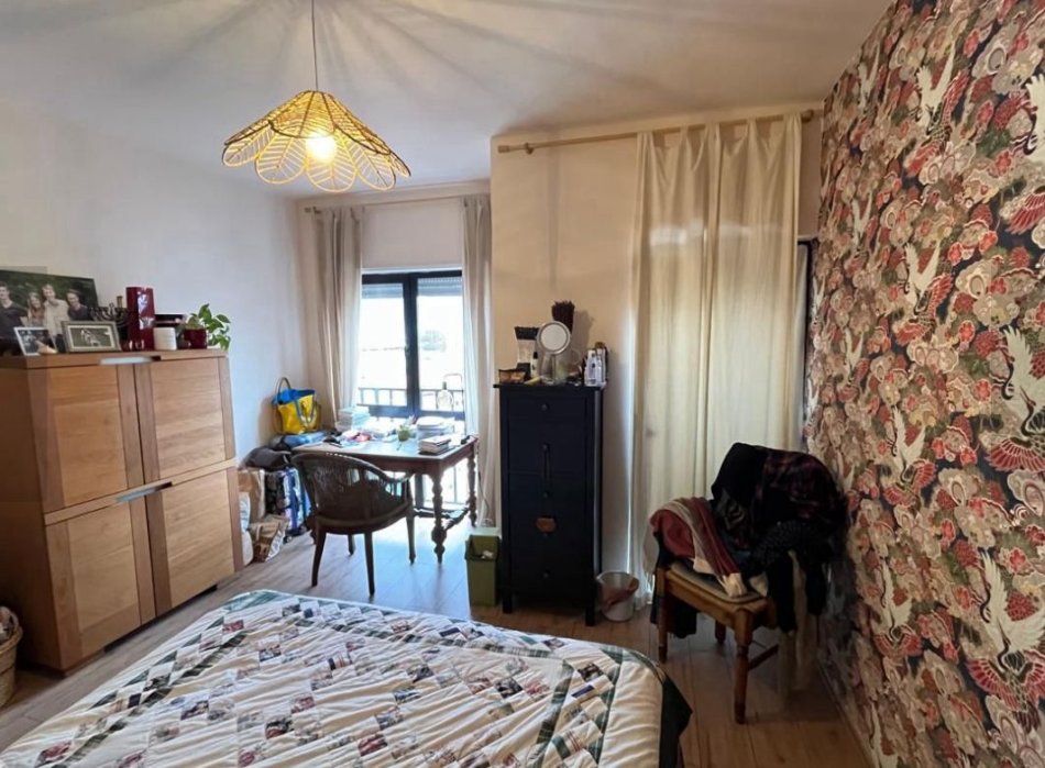 Tirane, shitet apartament 2+1 Kati 4, 91 m² 205.000 € (Vila Gold)