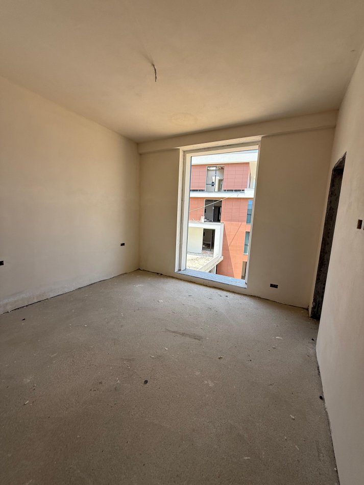 Tirane, shitet apartament 2+1 Kati 1, 144 m² 288.160 € (Tulipan Residence)