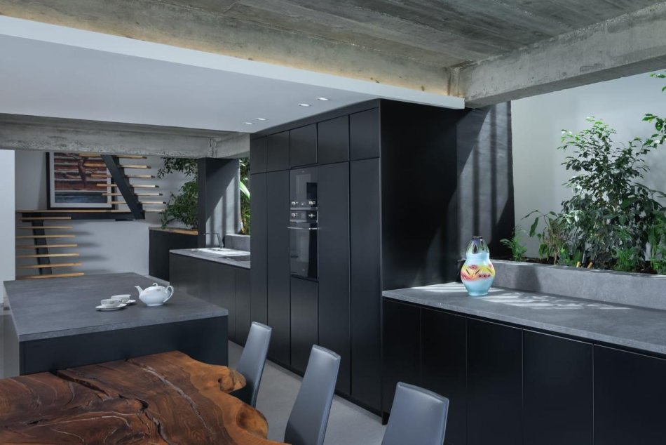 Tirane, shitet Vile , 420 m² 1.200.000 € 