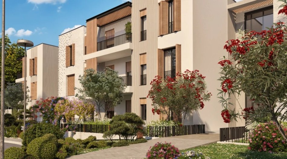 Tirane, shitet apartament 1+1 , 157 m² 326.500 € 