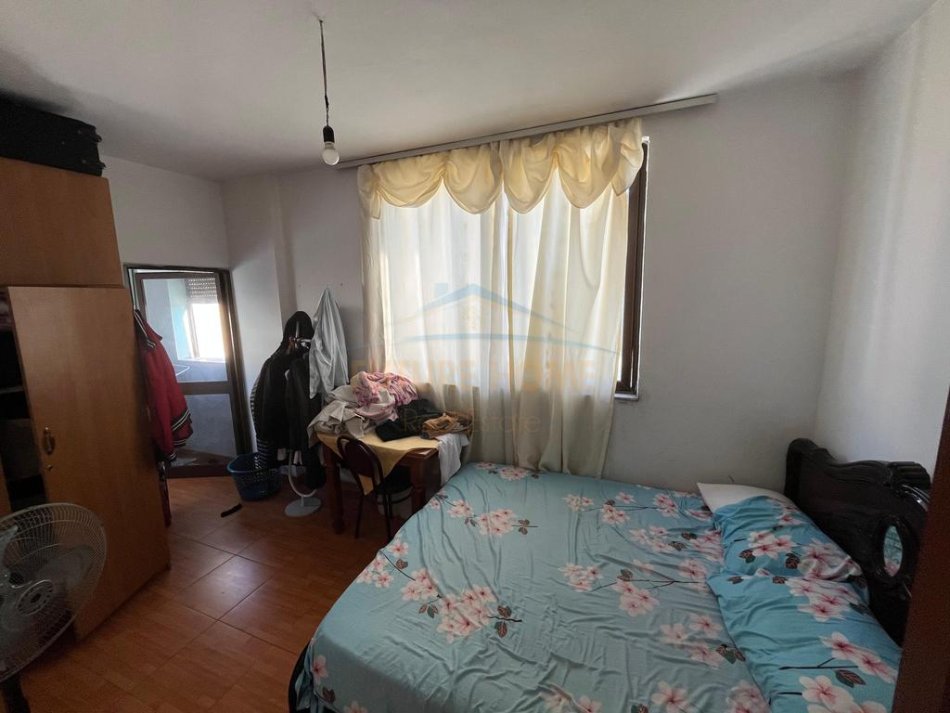 Tirane, shitet apartament 2+1 Kati 6, 85 m² 12.500.000 € 
