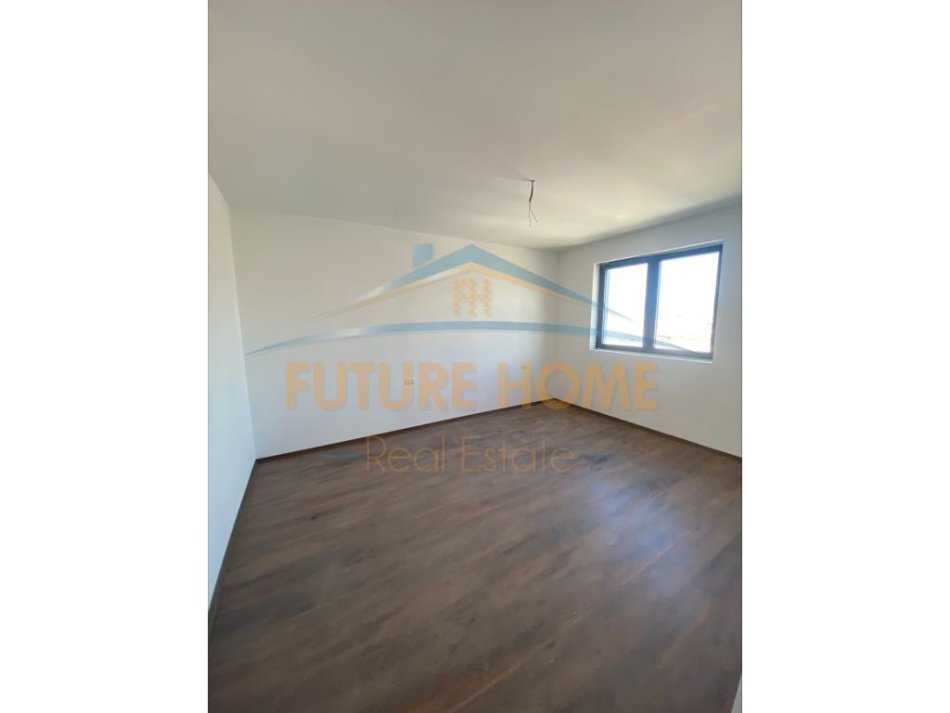 Tirane, shitet apartament 3+1 Kati 10, 128 m² 19.266.000 € 
