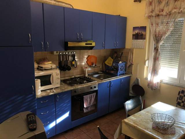 Tirane, shes apartament 2+1+A+BLK Kati 3, 77 m² 73.000 Euro (Rruga bardhyl)