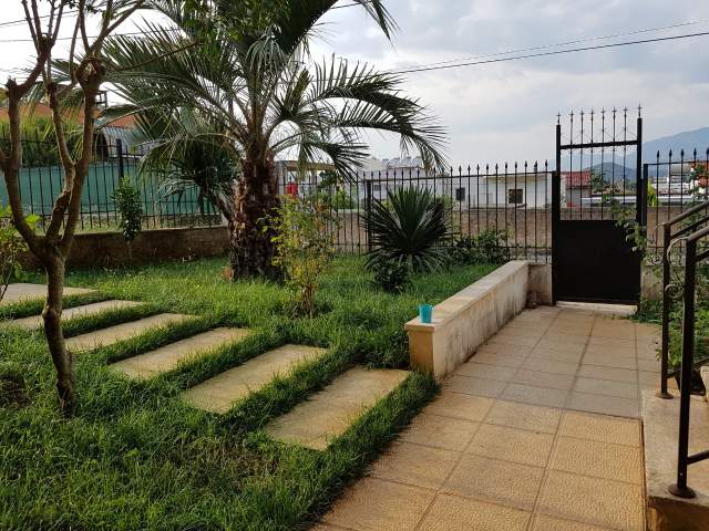 Shitet, Shtëpi Private + Truall, Kodra E Priftit, Tiranë. 520,000 € ID: OPP+21331
