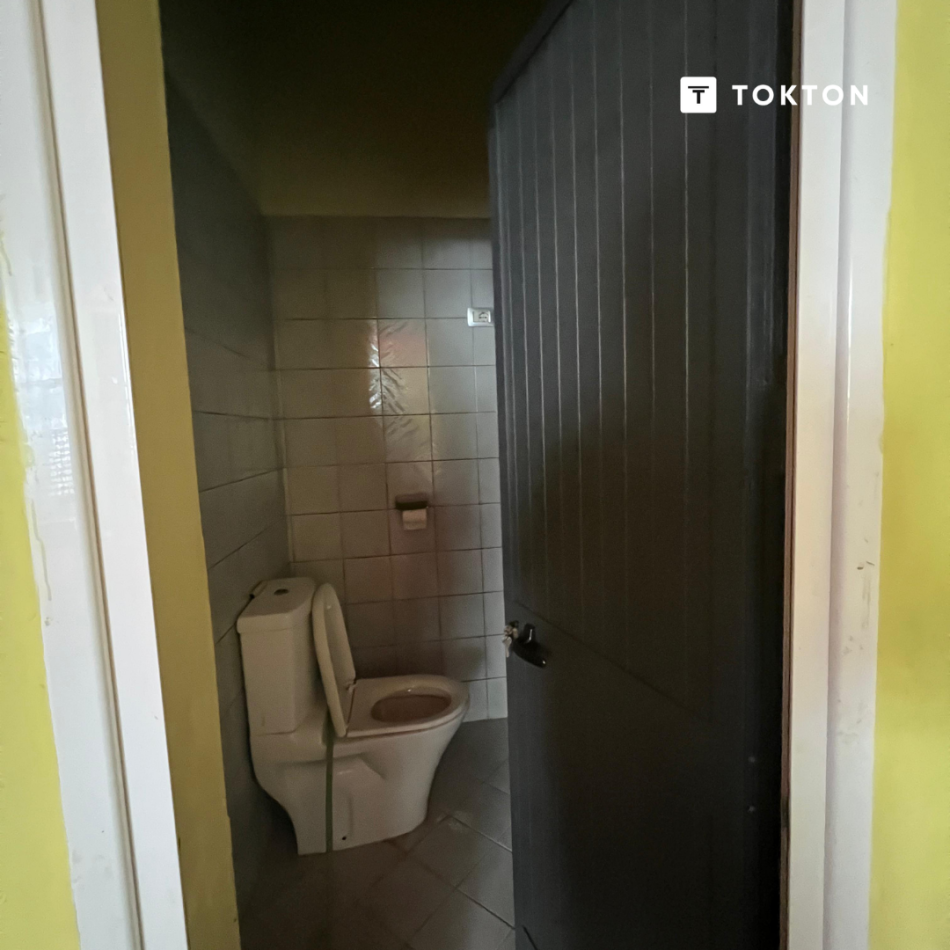 Tirane, shitet ambjent biznesi Kati 0, 100 m² 89.000 € (Rruga e Teleferikut, Fresku, Tiranë, TT 1385)