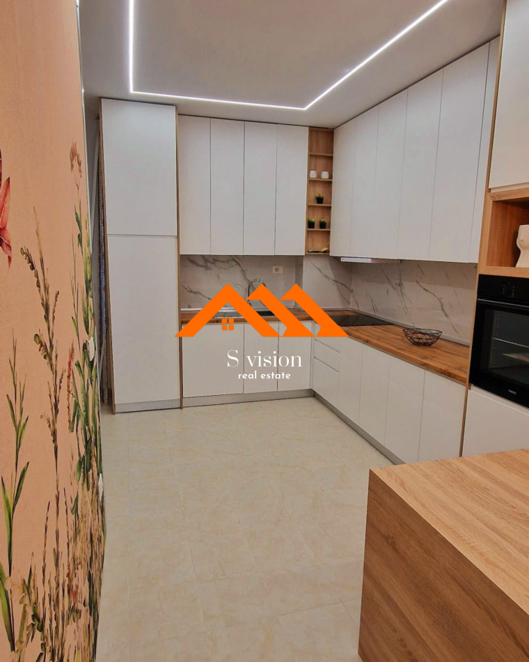 Durres, shitet apartament 1+1 , 60 m² 130.000 € (Rruga Taulantia Vollga)