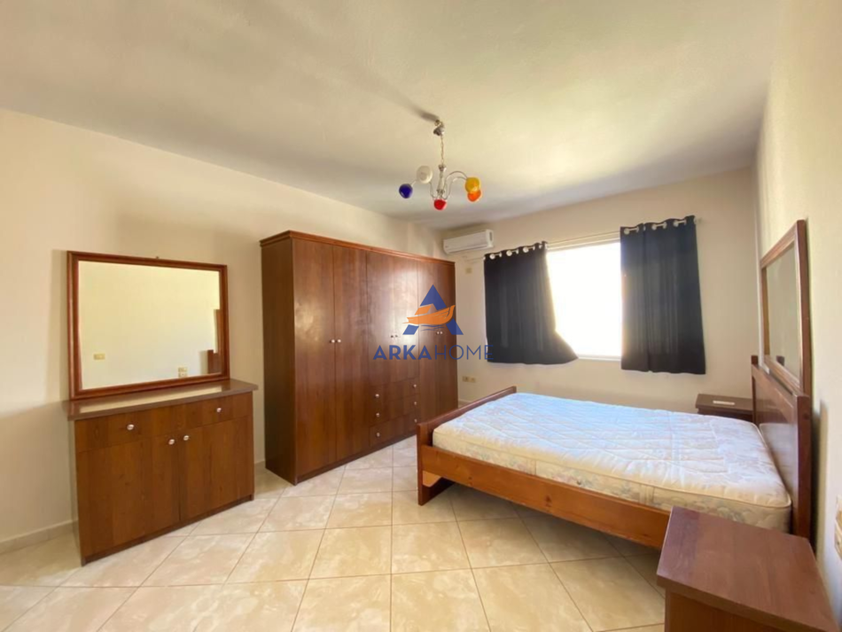 Tirane, shitet apartament Kati 6, 146 m² 189.930 € (ASTIR)