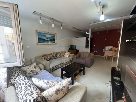 Tirane, shitet apartament 2+1 Kati 6, 112 m² 154.000 € (UNAZA E RE)