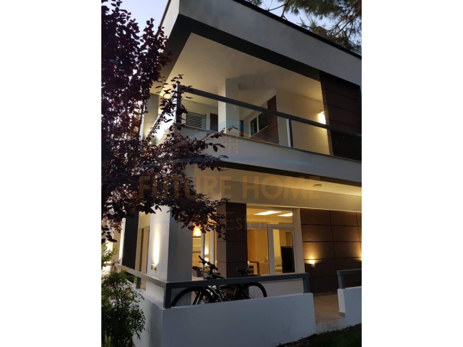 Durres, shitet Vile 3 Katshe Kati 0, 436 m² 700.000 € (Lura 1 Gjiri i Lalzit, Durres.)