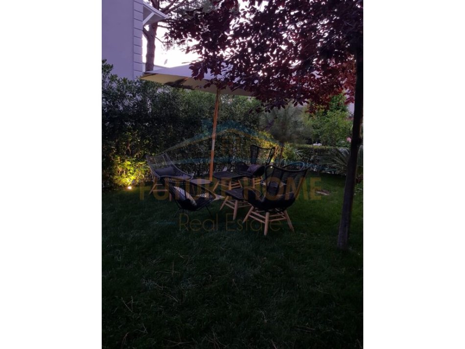 Durres, shitet Vile 3 Katshe Kati 0, 436 m² 700.000 € (Lura 1 Gjiri i Lalzit, Durres)
