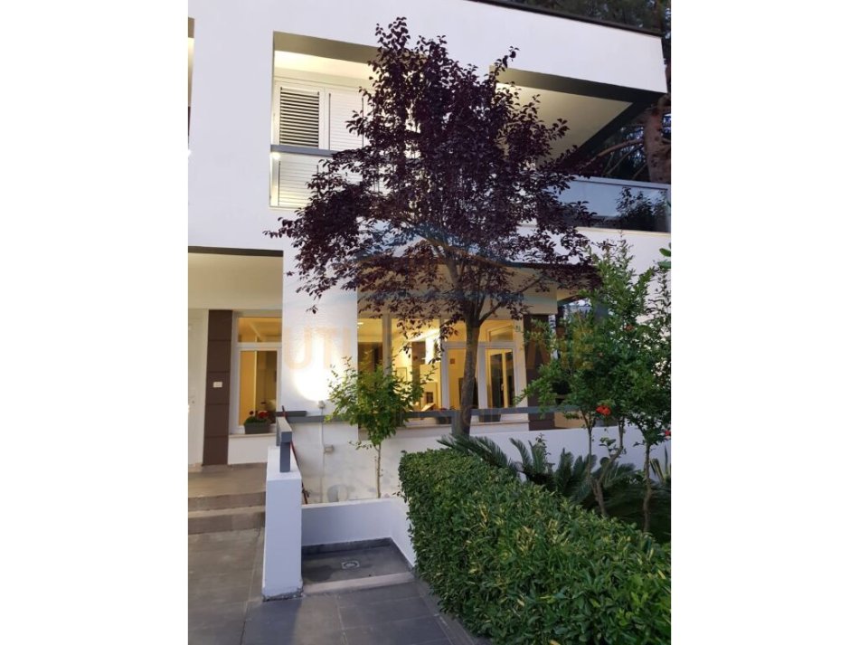 Durres, shitet Vile 3 Katshe Kati 0, 436 m² 700.000 € (Lura 1 Gjiri i Lalzit, Durres)
