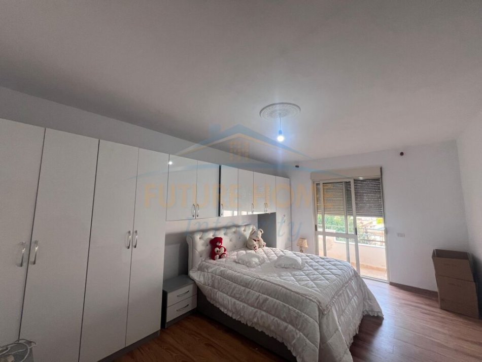 Kavaje, shitet apartament 2+1 Kati 2, 89 m² 55.000 € (KAVAJE)