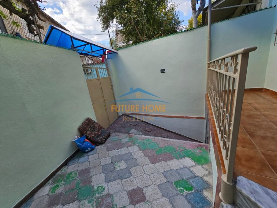 Tirane, shitet apartament 4+1 Kati 0, 117 m² 200.000 € (Muhamed Gjollesha)