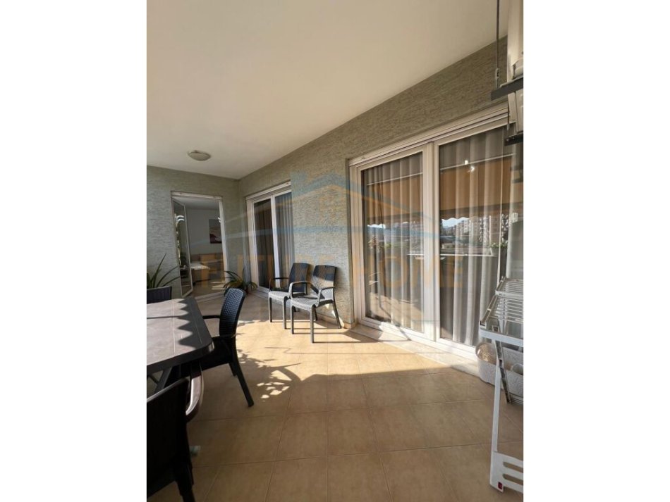 Tirane, shes apartament 2+1+Aneks Kati 5, 118 m² 160.000 € (astir)