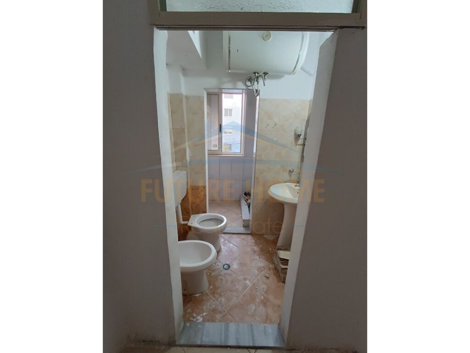 Durres, shitet apartament 1+1 Kati 2, 56 m² 65.000 € (Fusha e Reres, Durres)