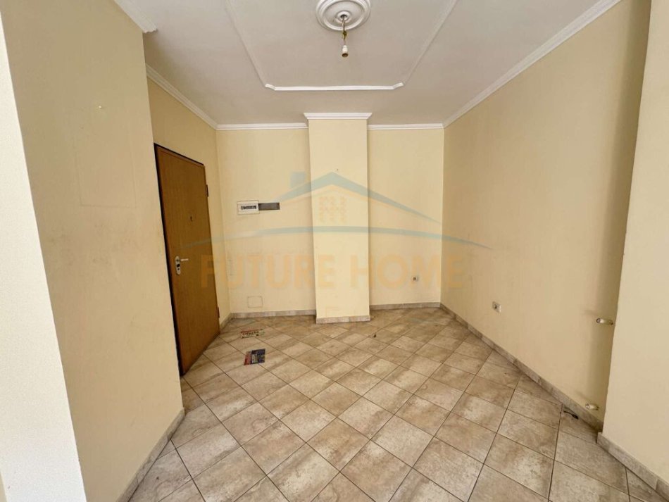 Tirane, shitet apartament 2+1 Kati 6, 114 m² 145.000 € (YZBERISHT)