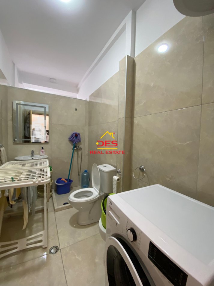 Vlore, shitet apartament 2+1 Kati 12, 114 m² 180.000 € (Sadik Zotaj)