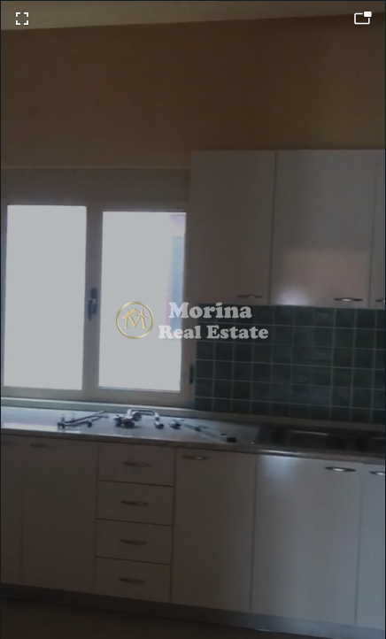 Tirane, jepet me qera shtepi 3+1 Kati 2, 154 m² 500 € (Kodra Priftit)