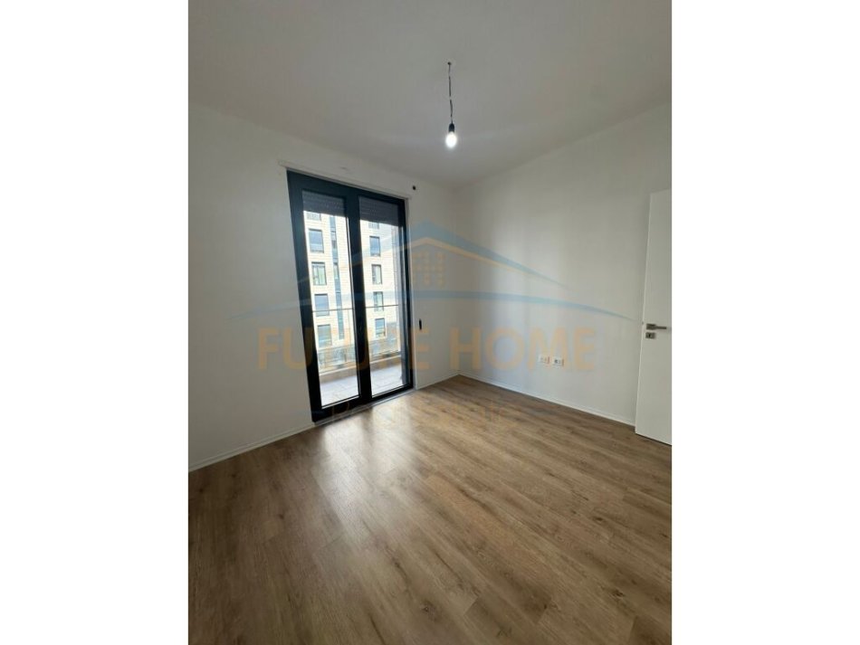 Tirane, jepet me qera apartament 1+1+Aneks+Ballkon Kati 2, 64 m² 110.000 € (PORCELAN)